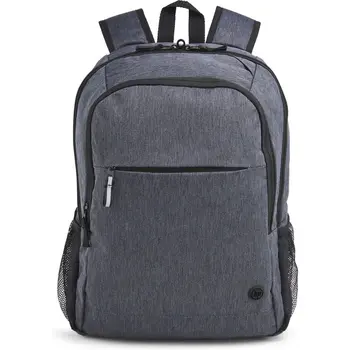 Laptop Backpack HP 4Z513AA Grey 15,6" 31,8 X 42,6 X 12,7 CM 17,3"