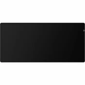 Mouse Mat HyperX Black