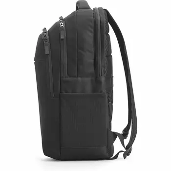 Laptop Backpack HP PRELUDE PRO 17,3"