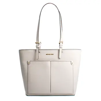 Hand bag Michael Kors Jet Set Travel