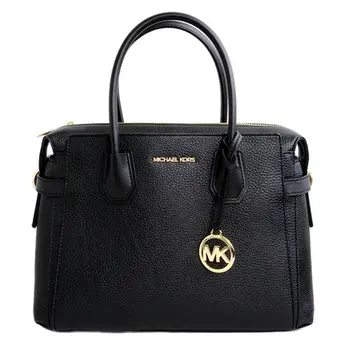 Hand bag Michael Kors Mercer