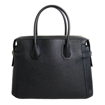 Hand bag Michael Kors Mercer