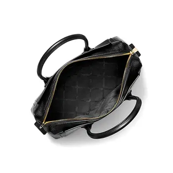 Hand bag Michael Kors Mercer