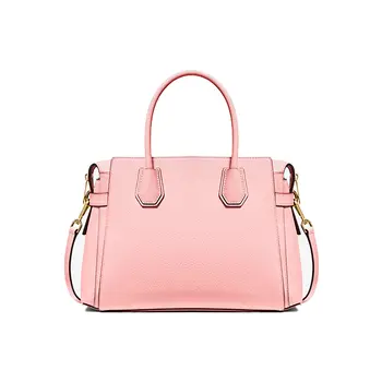 Hand bag Michael Kors Mercer