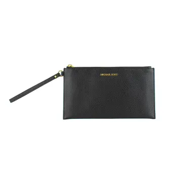 Hand bag Michael Kors 35S4GTVW3L-BLACK