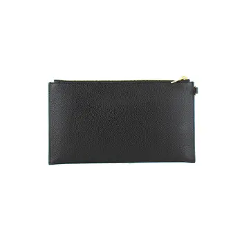 Hand bag Michael Kors 35S4GTVW3L-BLACK