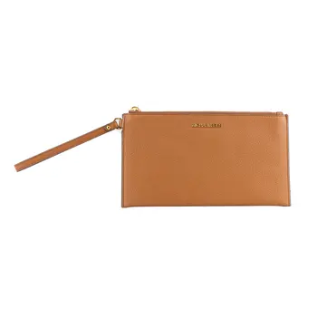 Hand bag Michael Kors 35S4GTVW3L-LUGGAGE