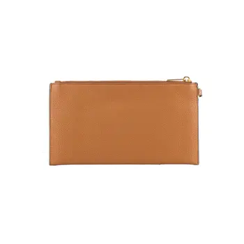 Hand bag Michael Kors 35S4GTVW3L-LUGGAGE