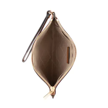 Hand bag Michael Kors 35S4GTVW3L-LUGGAGE