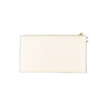 Hand bag Michael Kors 35S4GTVW3L-LT-CREAM