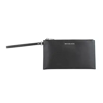 Hand bag Michael Kors 35S4STVW3L-BLACK