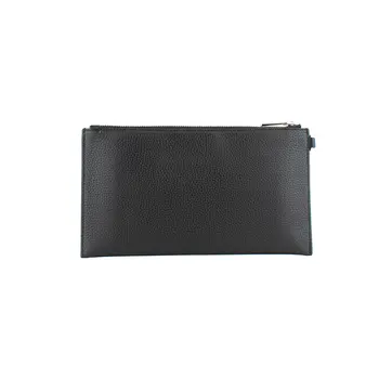 Hand bag Michael Kors 35S4STVW3L-BLACK