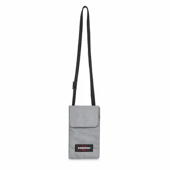 Shoulder Bag  Daller Pouch Eastpak Sunday