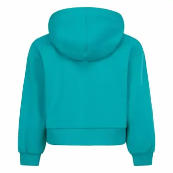 Children’s Hoodie Nike Water