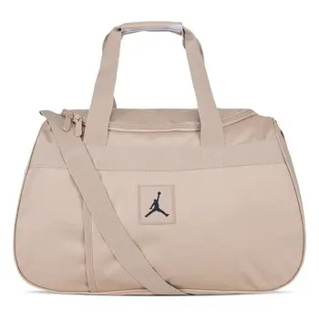 Women's Handbag Nike Jordan Essentials MA0874 XA3 Beige