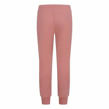 Children’s Sports Shorts Jordan Jumpman Sustainable Pink
