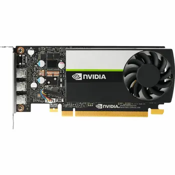 Graphics card HP 5Z7E0AA GDDR6