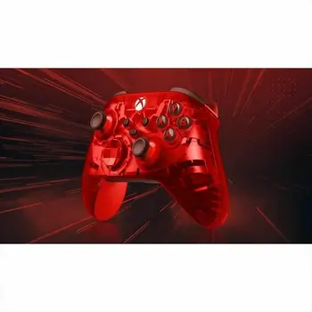 Gaming Control Microsoft 196388334186