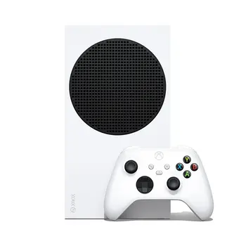 Accessory Microsoft EP2-00645