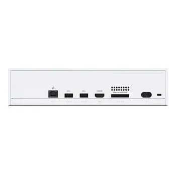 Accessory Microsoft EP2-00645
