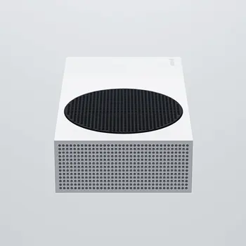 Xbox Series S Microsoft EP2-10060
