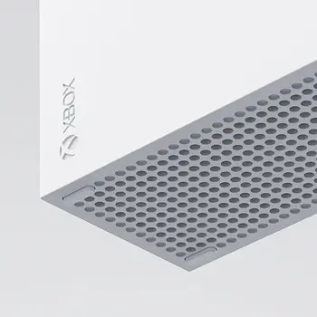 Xbox Series S Microsoft EP2-10060