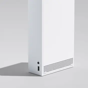 Xbox Series S Microsoft EP2-10060