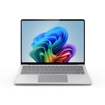Laptop Microsoft EP2-21090