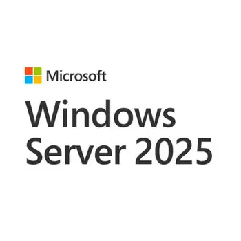 GPS map and software Microsoft EP2-25253