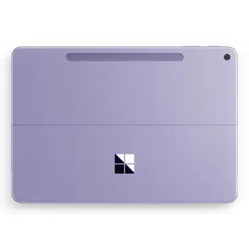 Laptop Microsoft EP2-27741 Qualcomm 16 GB RAM 512 GB SSD