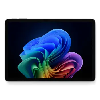 Laptop Microsoft EP2-27773 Qualcomm 16 GB RAM 512 GB SSD