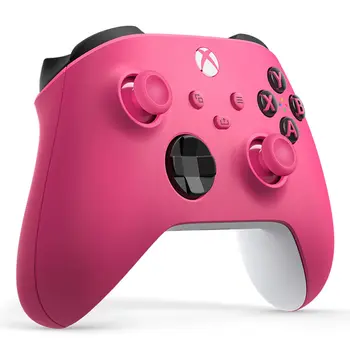 Xbox One Controller Microsoft 196388518067