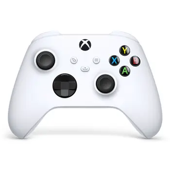 Portable Game Console Microsoft EP2-29920
