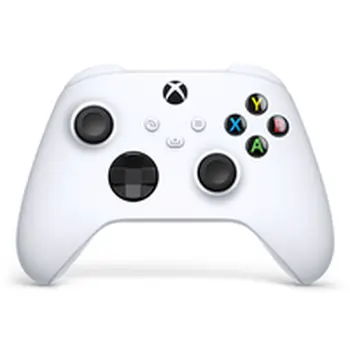 Portable Game Console Microsoft EP2-29920