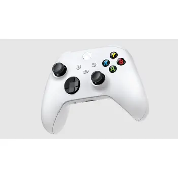 Portable Game Console Microsoft EP2-29920