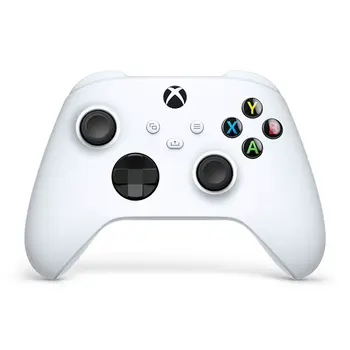 Portable Game Console Microsoft EP2-29920
