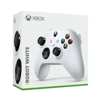 Portable Game Console Microsoft EP2-29920