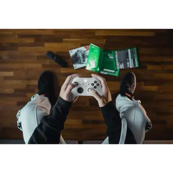 Portable Game Console Microsoft EP2-29920