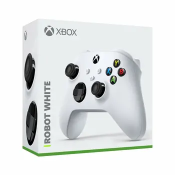 Portable Game Console Microsoft EP2-29920