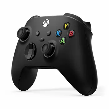 Xbox One Controller Microsoft EP2-29930