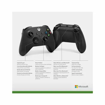 Xbox One Controller Microsoft EP2-29930