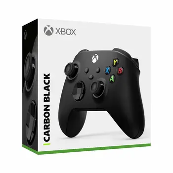 Xbox One Controller Microsoft EP2-29930
