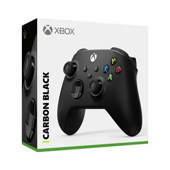 Xbox One Controller Microsoft EP2-29930
