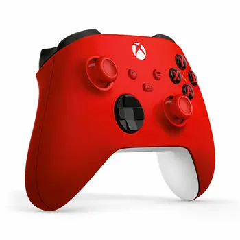Xbox One Controller Microsoft QAU-00012