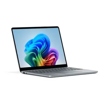 Laptop Microsoft EP2-30706 13" Qualcomm 16 GB RAM 512 GB 512 GB SSD