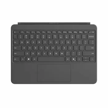 Keyboard and Mouse Microsoft EP2-32025