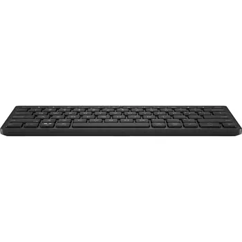 Keyboard HP 350 Black