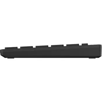 Keyboard HP 692S9AA Black