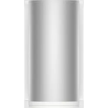 Webcam HP 4K 960 4K Ultra HD