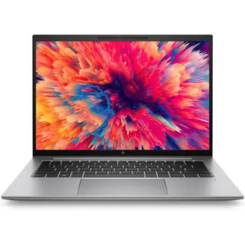 Laptop HP 69Q76EA 14" 16 GB RAM 512 GB SSD